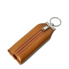 Ключница Ego Favorite 306-0093 рыжий