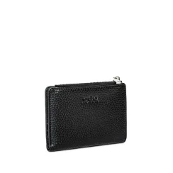 Кошелек Ego Favorite 306-0098М черный Кошелек Ego Favorite 306-0098М черный