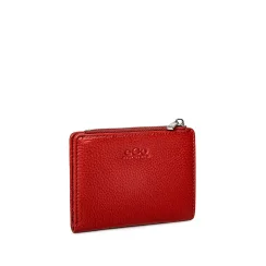 Кошелек Ego Favorite 306-0098М красный Кошелек Ego Favorite 306-0098М красный