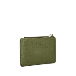 Кошелек Ego Favorite 306-0098М оливковый Кошелек Ego Favorite 306-0098М оливковый