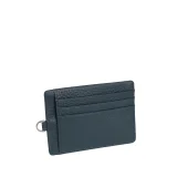 Кредитница Ego Favorite 306-0110 бирюзовый