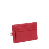 Кредитница Ego Favorite 306-0110 красный