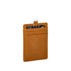 Кредитница Ego Favorite 306-0111 рыжий