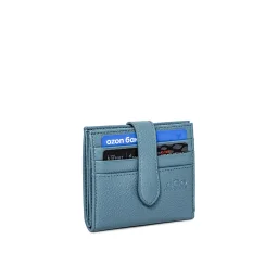 Кредитница Ego Favorite 306-0112 небесный