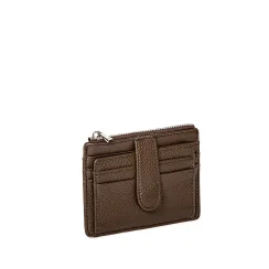 Кредитница Ego Favorite 306-0113 коричневый