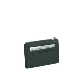 Кредитница Ego Favorite 306-0113 темно-зеленый Кредитница Ego Favorite 306-0113 темно-зеленый