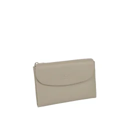 Кошелек Ego Favorite 306-0312М бежевый