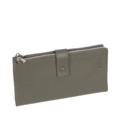 Кошелек Ego Favorite 306-0673 графит