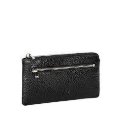 Ключница Ego Favorite 306-0805 черный