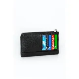 Ключница Ego Favorite 306-0805 черный