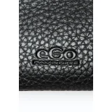 Ключница Ego Favorite 306-0805 черный