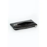 Ключница Ego Favorite 306-0805 черный