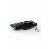 Ключница Ego Favorite 306-0805 черный