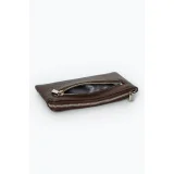 Ключница Ego Favorite 306-0805 коричневый