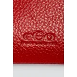 Ключница Ego Favorite 306-0805 красный