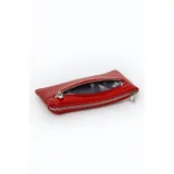 Ключница Ego Favorite 306-0805 красный