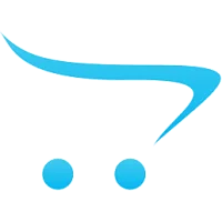 Ремень Ego Favorite Р87203 коричневый