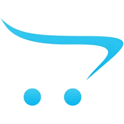 Косметичка Ego Favorite 03-0104 зеленый